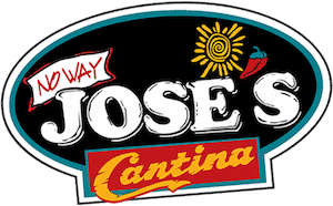 No Way Joe's Cantina