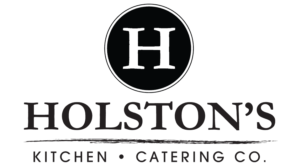 Holston's Catering